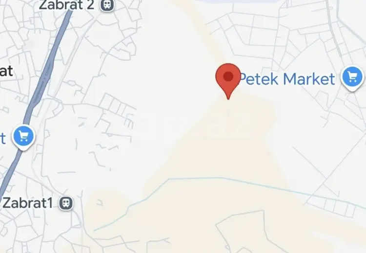 0 m² Obyekt / Ofis , Ramana qəs., Sabunçu, Bakı