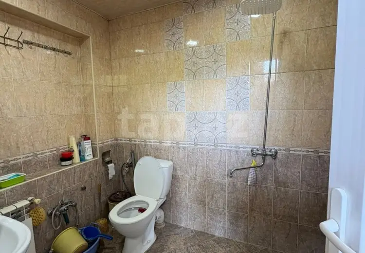 3 otaqlı mənzil , Gəncə