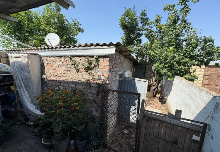 3 otaqlı mənzil , Gəncə