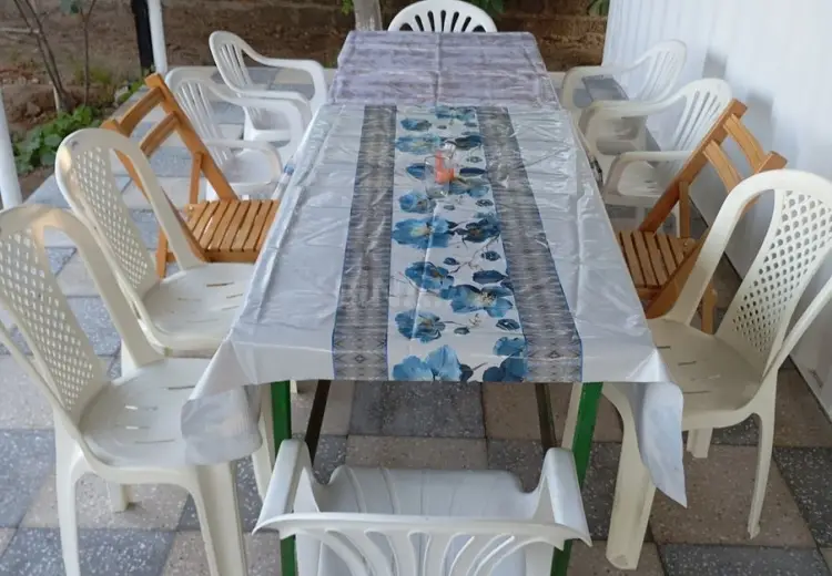 2 otaqlı mənzil Kirayə (aylıq), Sabunçu, Bakı