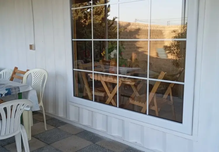 2 otaqlı mənzil Kirayə (aylıq), Sabunçu, Bakı