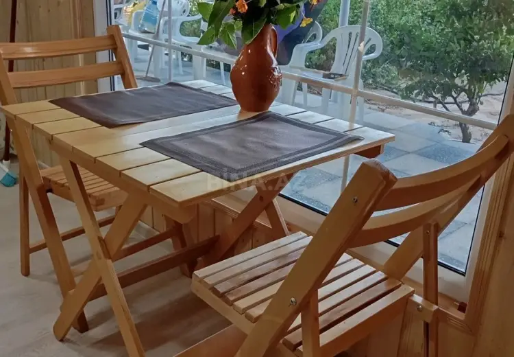 2 otaqlı mənzil Kirayə (aylıq), Sabunçu, Bakı