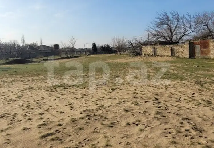 0 m² Obyekt / Ofis , Nardaran qəs., Sabunçu, Bakı