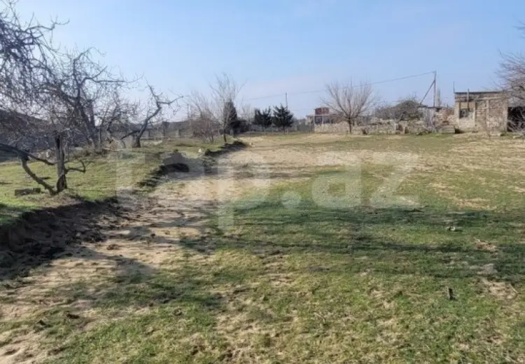 0 m² Obyekt / Ofis , Nardaran qəs., Sabunçu, Bakı