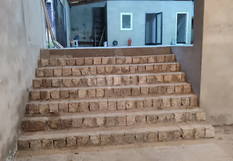 0 m² Obyekt / Ofis , Masazır, Abşeron