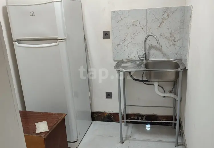 0 m² Obyekt / Ofis , Masazır, Abşeron