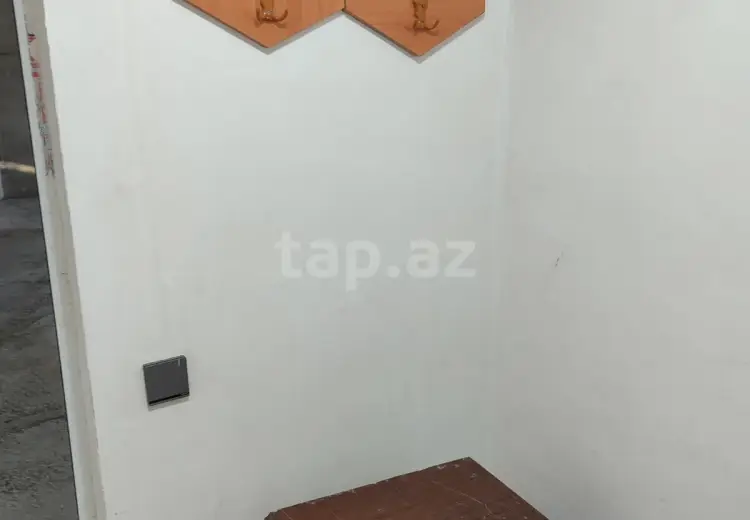 0 m² Obyekt / Ofis , Masazır, Abşeron