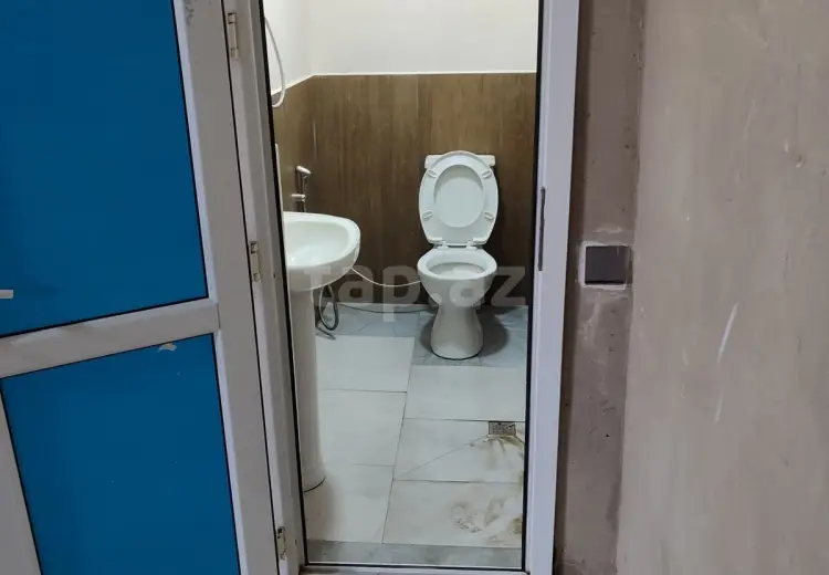 0 m² Obyekt / Ofis , Masazır, Abşeron