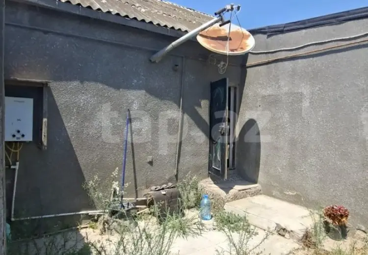 3 otaqlı mənzil , Hövsan qəs., Suraxanı, Bakı
