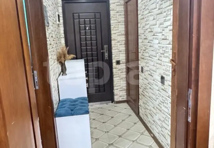 3 otaqlı mənzil , Bakı