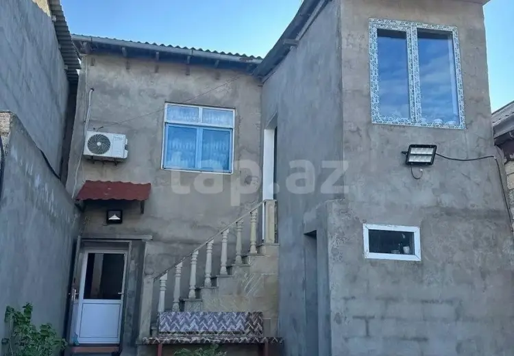 3 otaqlı mənzil , Sumqayıt