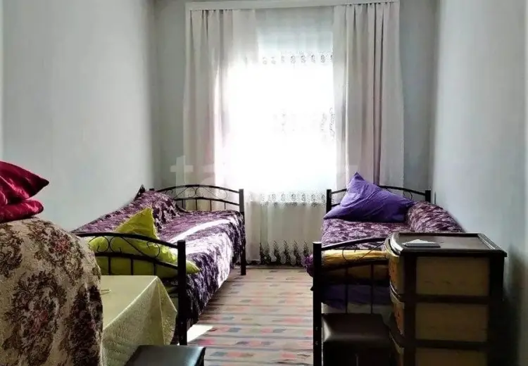 3 otaqlı mənzil , Sumqayıt