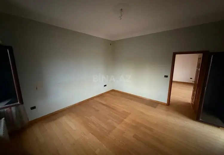 3 otaqlı mənzil Satılır, Sahil qəs., Səbail, Bakı