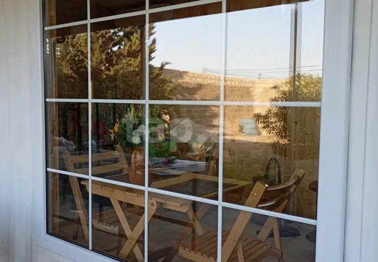 3 otaqlı mənzil Kirayə (aylıq), Albalı qəs., Sabunçu, Bakı