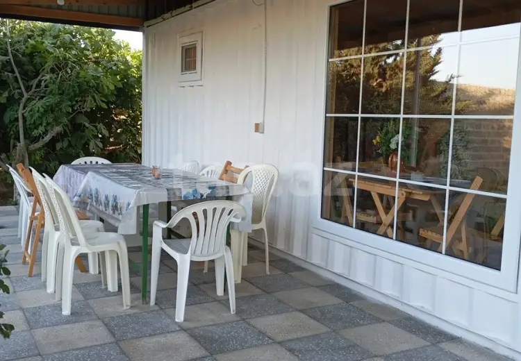 3 otaqlı mənzil Kirayə (aylıq), Albalı qəs., Sabunçu, Bakı