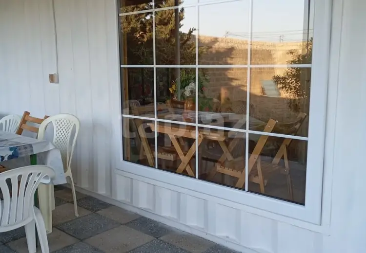 3 otaqlı mənzil Kirayə (aylıq), Albalı qəs., Sabunçu, Bakı