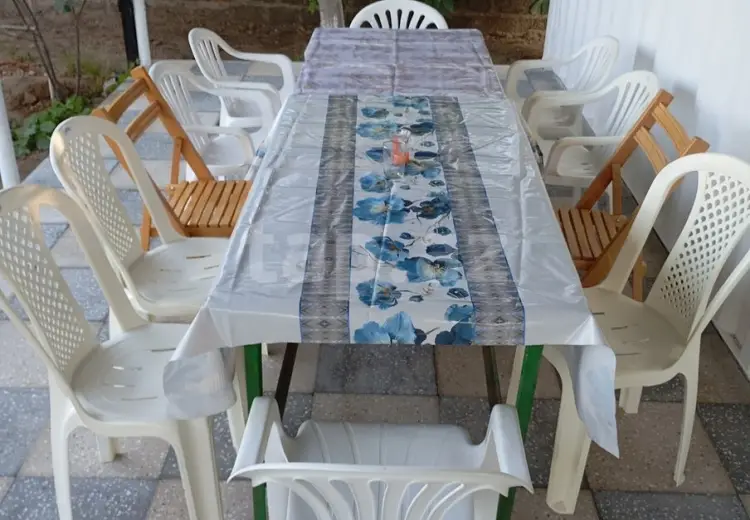 3 otaqlı mənzil Kirayə (aylıq), Albalı qəs., Sabunçu, Bakı