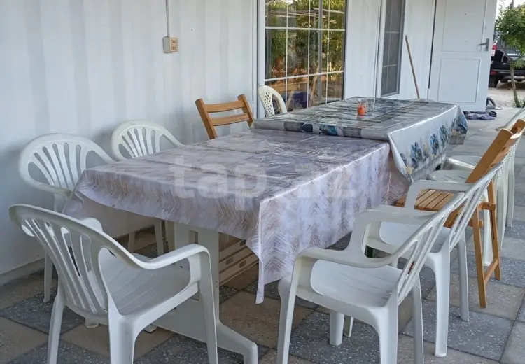 3 otaqlı mənzil Kirayə (aylıq), Albalı qəs., Sabunçu, Bakı
