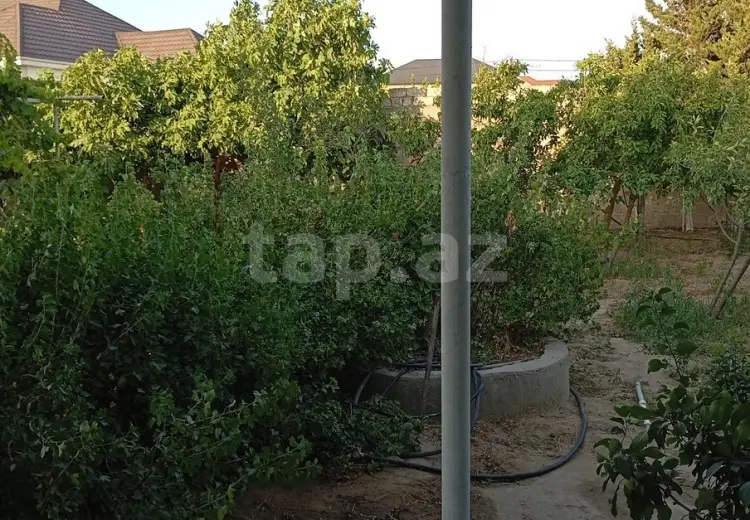3 otaqlı mənzil Kirayə (aylıq), Albalı qəs., Sabunçu, Bakı