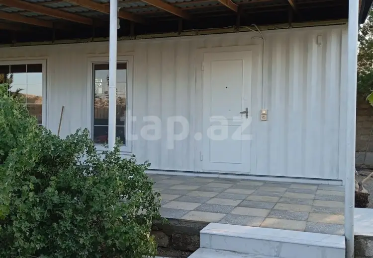 3 otaqlı mənzil Kirayə (aylıq), Albalı qəs., Sabunçu, Bakı
