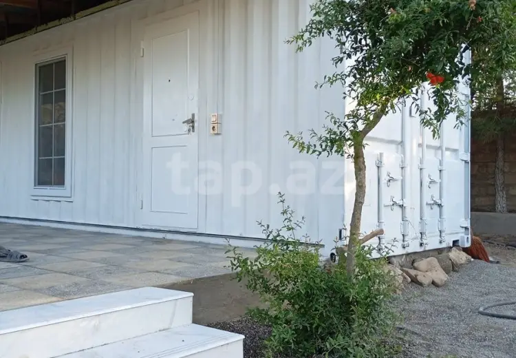 3 otaqlı mənzil Kirayə (aylıq), Albalı qəs., Sabunçu, Bakı
