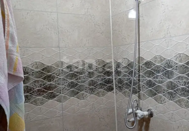 3 otaqlı mənzil Kirayə (aylıq), Albalı qəs., Sabunçu, Bakı