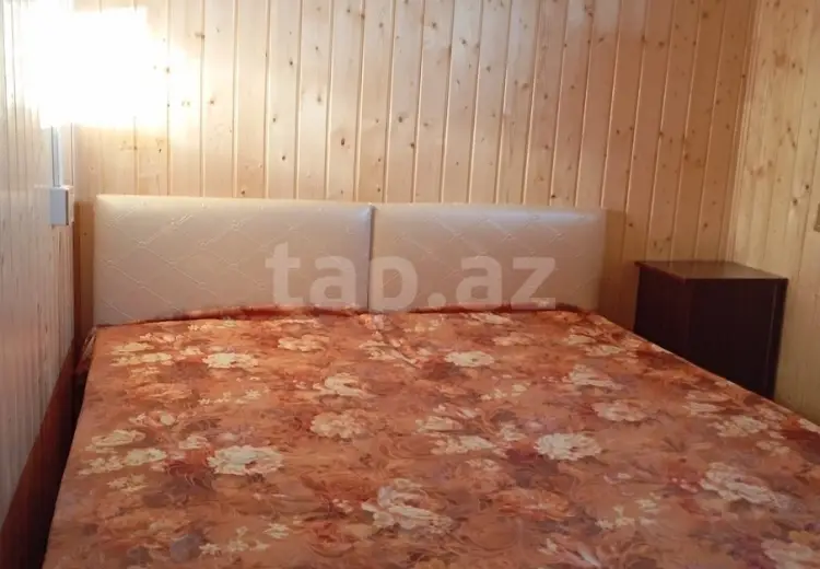 3 otaqlı mənzil Kirayə (aylıq), Albalı qəs., Sabunçu, Bakı