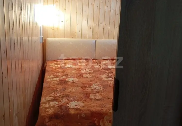3 otaqlı mənzil Kirayə (aylıq), Albalı qəs., Sabunçu, Bakı