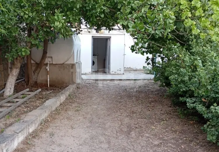 3 otaqlı mənzil Kirayə (aylıq), Albalı qəs., Sabunçu, Bakı