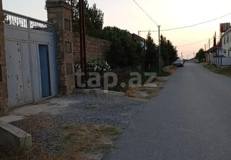 3 otaqlı mənzil Kirayə (aylıq), Albalı qəs., Sabunçu, Bakı