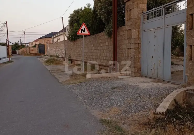 3 otaqlı mənzil Kirayə (aylıq), Albalı qəs., Sabunçu, Bakı