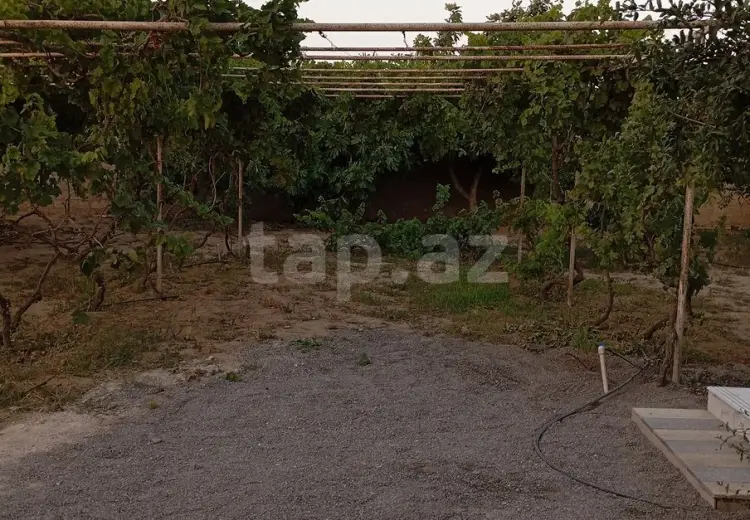 3 otaqlı mənzil Kirayə (aylıq), Albalı qəs., Sabunçu, Bakı