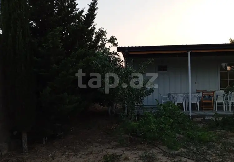 3 otaqlı mənzil Kirayə (aylıq), Albalı qəs., Sabunçu, Bakı