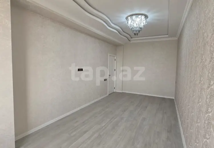 3 otaqlı mənzil , Sumqayıt