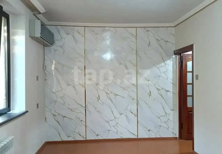 3 otaqlı mənzil , Sumqayıt