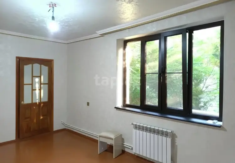 3 otaqlı mənzil , Sumqayıt