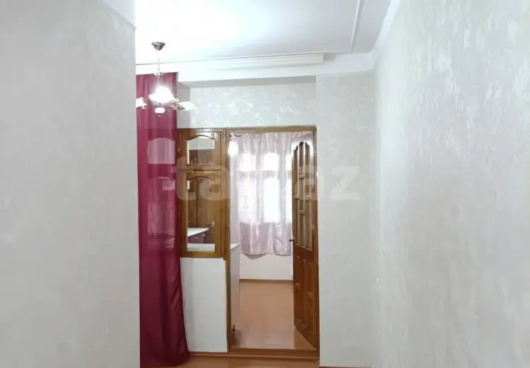 3 otaqlı mənzil , Sumqayıt