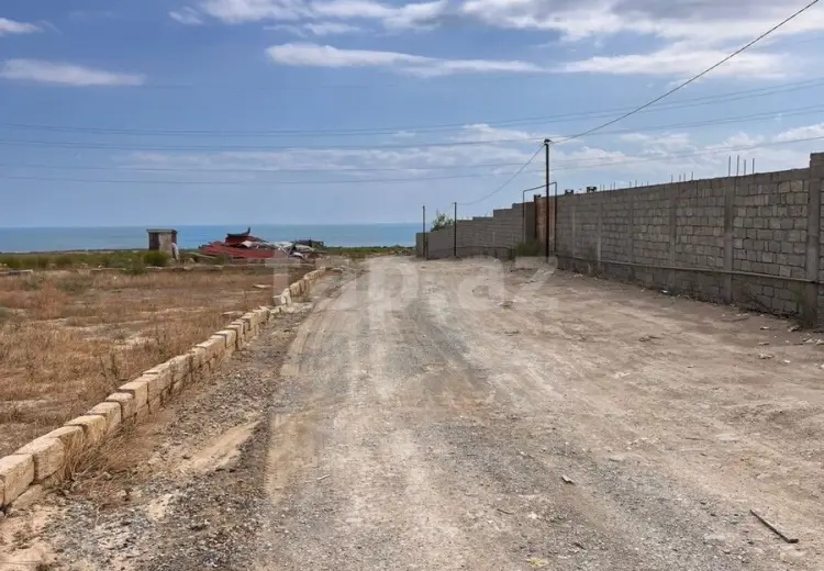 0 m² Obyekt / Ofis , Badamdar qəs., Səbail, Bakı