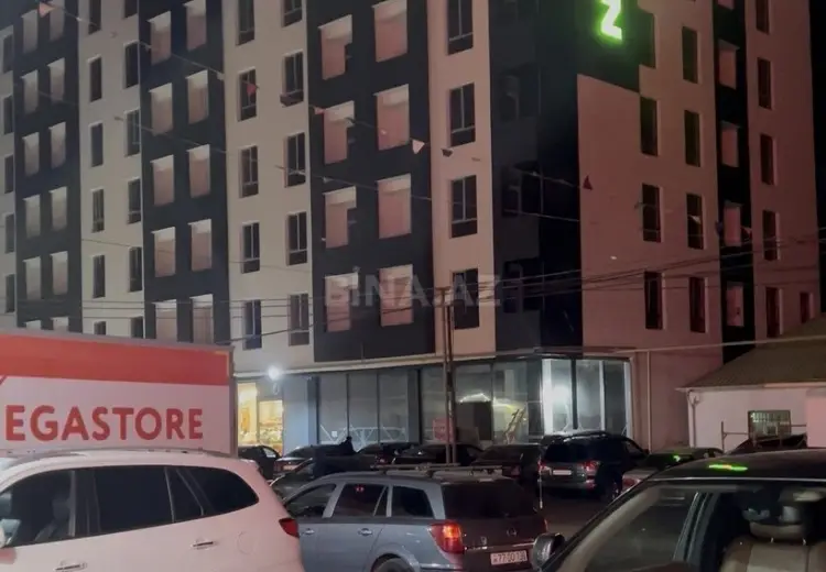 4 sot Torpaq Satılır, Hökməli, Abşeron