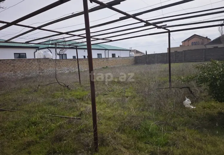 0 m² Obyekt / Ofis , Buzovna, Xəzər, Bakı