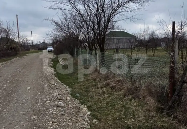 0 m² Obyekt / Ofis , Qusar