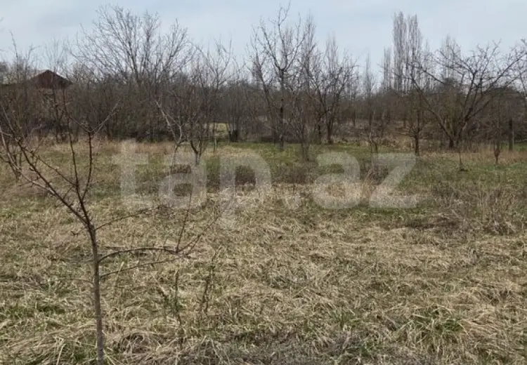 0 m² Obyekt / Ofis , Qusar