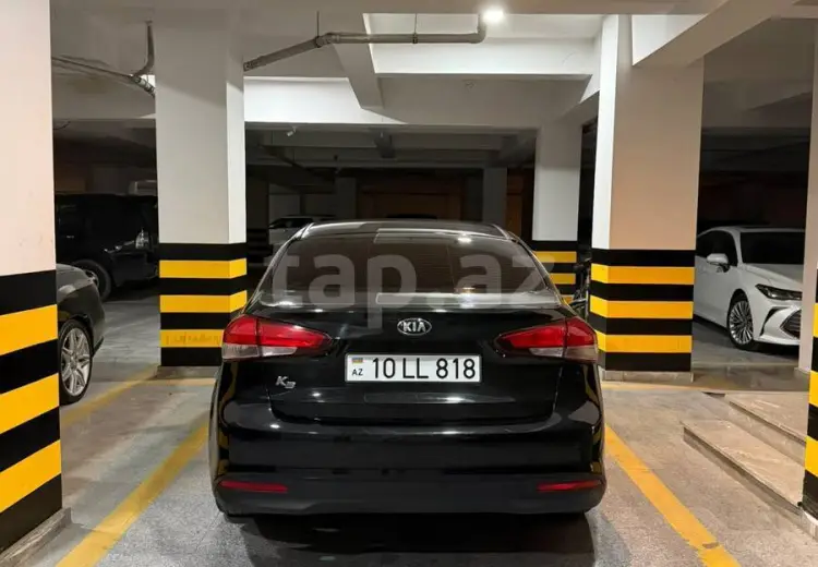 0 m² Obyekt / Ofis , Bakı