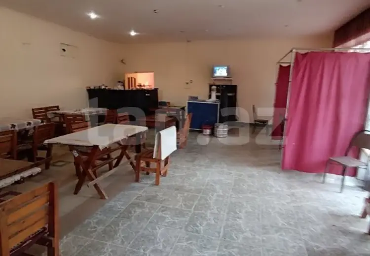 0 m² Obyekt / Ofis , Sumqayıt