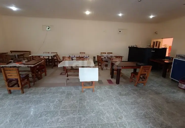 0 m² Obyekt / Ofis , Sumqayıt