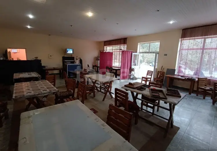 0 m² Obyekt / Ofis , Sumqayıt