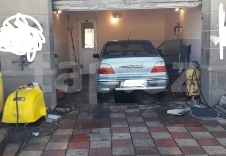 0 m² Obyekt / Ofis , Sumqayıt
