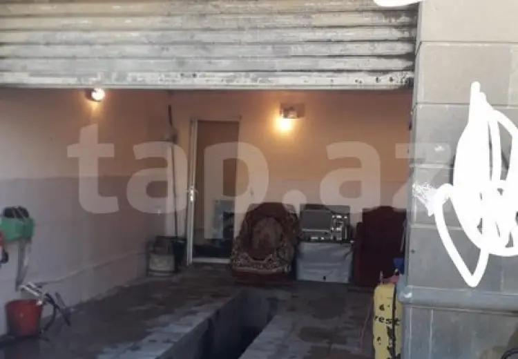 0 m² Obyekt / Ofis , Sumqayıt
