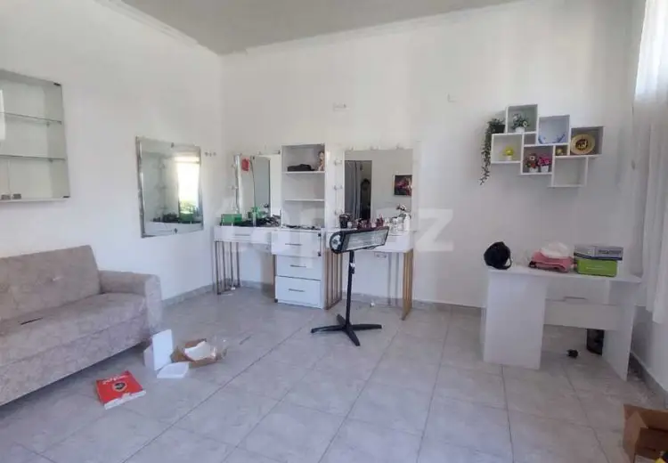 0 m² Obyekt / Ofis , Sumqayıt