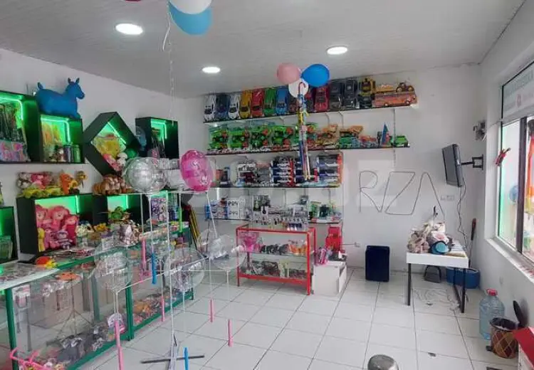 0 m² Obyekt / Ofis , Sumqayıt